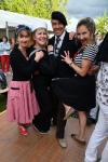 2024 06 08 Isigny soirée 135